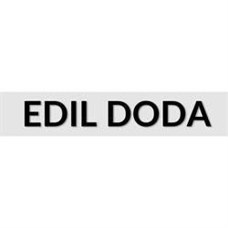 Edil Doda