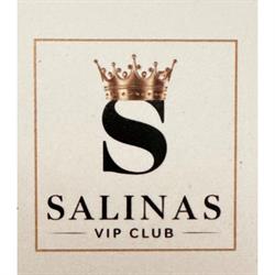 Salinas Lounge Bar  Feste Private Prive'  Compleanni