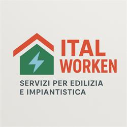 Ital Worken
