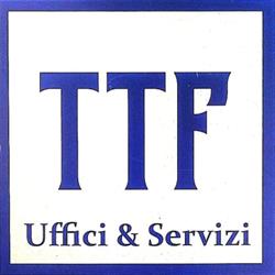 TTF Titty tutto fare