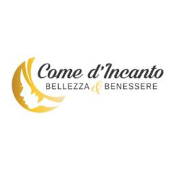 Come D'Incanto Bellezza & Benessere