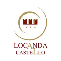 Locanda al Castello Ristorante Tipico