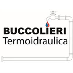 Buccolieri Pancrazio Antonio