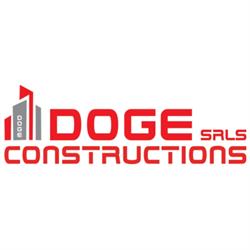 Doge Construction - Impresa Edile