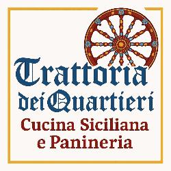 Trattoria dei Quartieri