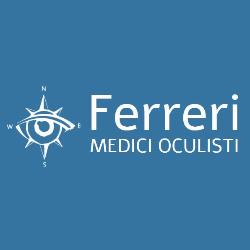 Studio Oculistico Prof. Ferreri Giuseppe