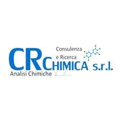 C.R. Chimica