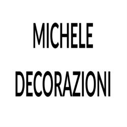 Michele Decorazioni