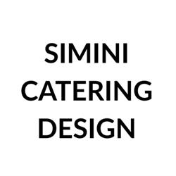 Simini Catering Design