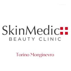 Skin Medic Beauty Clinic Torino Monginevro