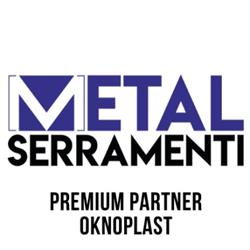 Metal Serramenti