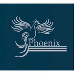 Phoenix Srl