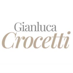 Gianluca Crocetti - Filosofarte