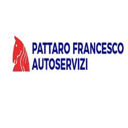 Pattaro F Noleggio Autobus