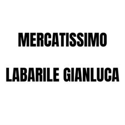 Mercatissimo Labarile Gianluca