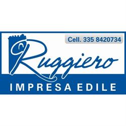 Impresa Edile Ruggiero Salvatore