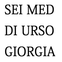 Sei Med