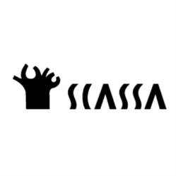 Scassa Abbigliamento