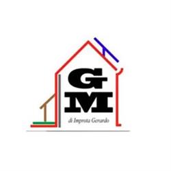 Gm Ristrutturazioni Edili Rifacimento Tetti
