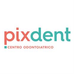 Pixdent Centro Odontoiatrico