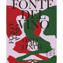 Fonte Del Vino Sas