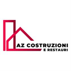 Az Costruzioni