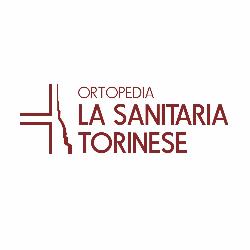 Ortopedia la Sanitaria Torinese