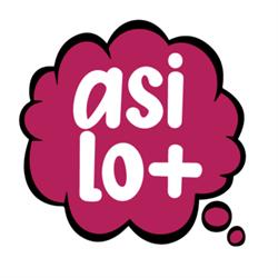 Asilo più