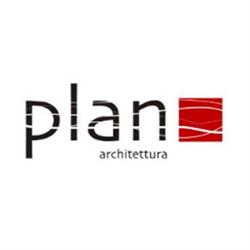 andRea rigo architetto