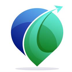 SmartRental