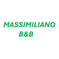 Massimiliano B&B