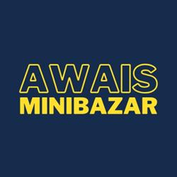 Awais Minibazar