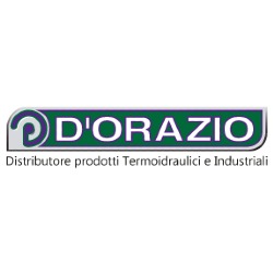 D'ORAZIO S.p.A.