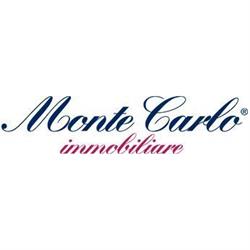 Agenzia Immobiliare Monte Carlo