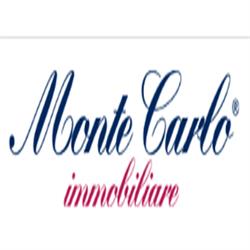 Agenzia Immobiliare Monte Carlo