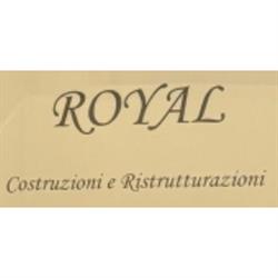 Royal Costruzioni Ristrutturazioni