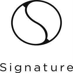 Signature by Regus Piazza Velasca