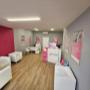 spazio-enel-partner-moie-sede-interni