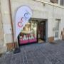 spazio-enel-partner-moie-sede