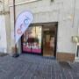 spazio-enel-partner-moie