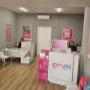 spazio-enel-partner-moie-interni