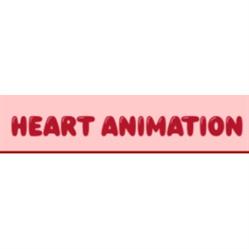 Heart Animation