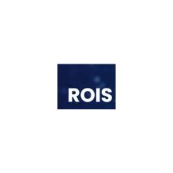 Rois