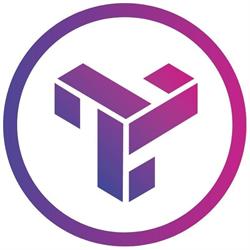 TN Solutions - Consulenza informatica - assistenza IT - Sviluppo applicazioni web
