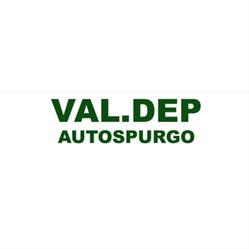 val.dep. Autospurgo