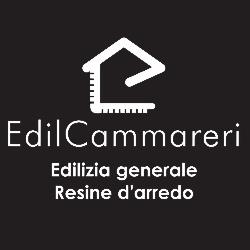 Edil Cammareri