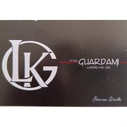 Guardami Looking For You