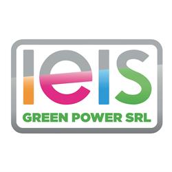 Ieis Green Power Srl Progettazione Realizzazione Impianti Fotovoltaici