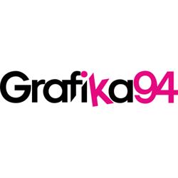 Grafika94