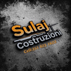 SULAJ COSTRUZIONI